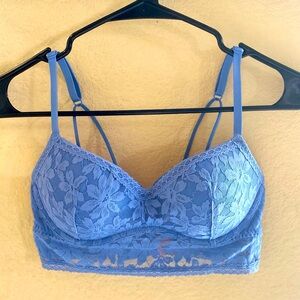 Victoria’s Secret Bralette